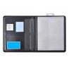 Pellicola protettiva in vetro temperato anti bolle Screen Protector per Apple iPad 5 (iPAD AIR) 