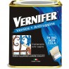Arexons Vernice Gel 750ml con antiruggine pittura smalto VERNIFER A...