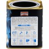 Arexons Vernice Gel 750ml con antiruggine pittura smalto VERNIFER A...