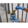 Arexons Vernice Gel 2 litri con antiruggine pittura smalto VERNIFER...