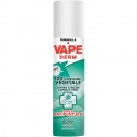 Vape Derm Origine Vegetale Spray Antipuntura 75ml contro zanzare comuni e tigre