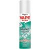 Vape Vape Derm Origine Vegetale Spray Antipuntura 75ml contro zanza...