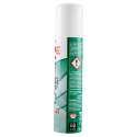 Vape Derm Origine Vegetale Spray Antipuntura 75ml contro zanzare comuni e tigre