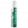 Vape Vape Derm Origine Vegetale Spray Antipuntura 75ml contro zanza...