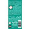 Vape Vape Derm Origine Vegetale Spray Antipuntura 75ml contro zanza...