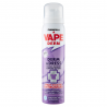 Vape Vape Persona Derm & Dress Classic Spray Antipuntura 100ml pell...