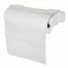 In cucina Portarotolo da parete Porta Rotolo Carta Da Cucina In pla...
