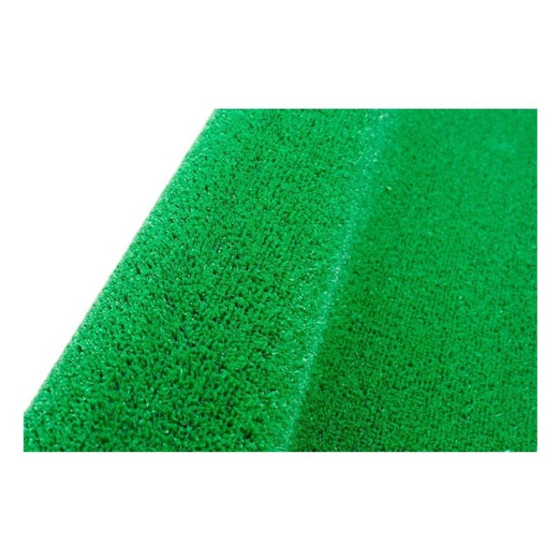 Prato sintetico 10 mm manto erboso erba finta giardino tappeto este...