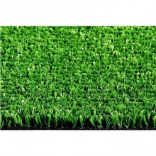 Prato sintetico 10 mm manto erboso erba finta giardino tappeto esterno 1x25m