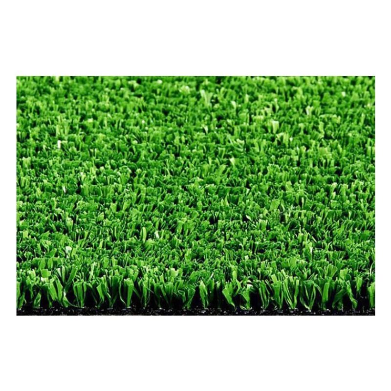 Prato sintetico 10 mm manto erboso erba finta giardino tappeto este...