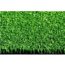Prato sintetico 10 mm manto erboso erba finta giardino tappeto este...