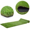 Prato Sintetico Hongu 20 mm, Rotolo 2 × 20 m for category_name