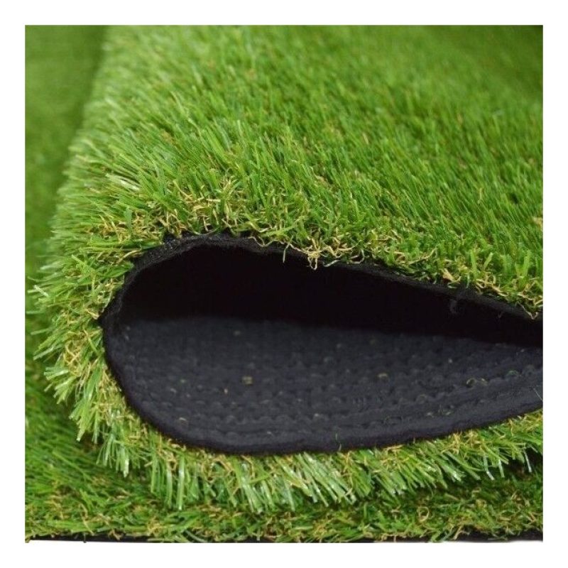 Prato Sintetico Hongu 20 mm, Rotolo 2 × 20 m for category_name