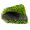 Prato Sintetico Hongu 20 mm, Rotolo 2 × 20 m for category_name