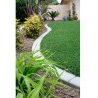 Prato Sintetico Hongu 20 mm, Rotolo 2 × 20 m for category_name