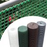 Rete in Plastica balcone recinzione ringhiera cancello protezione p...