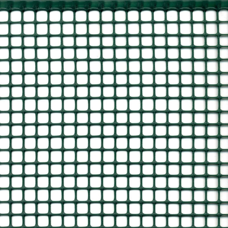 Hongu Rete in Plastica balcone recinzione ringhiera cancello protez...