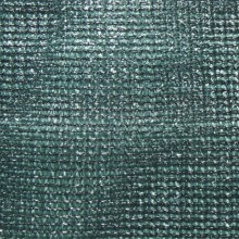 Rete ombreggiante Verde Telo Oscurante Ombra 90% frangivista frangisole Giardino