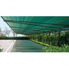 Rete ombreggiante Verde Telo Oscurante Ombra 90% frangivista frangisole Giardino