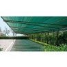 New Arcobaleno Rete ombreggiante Verde Telo Oscurante Ombra 90% fra...