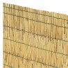 New Arcobaleno Arella in bamboo canniccio arelle canne per recinzio...