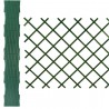 New Arcobaleno Traliccio estensibile Bamboo per piante rampicanti p...