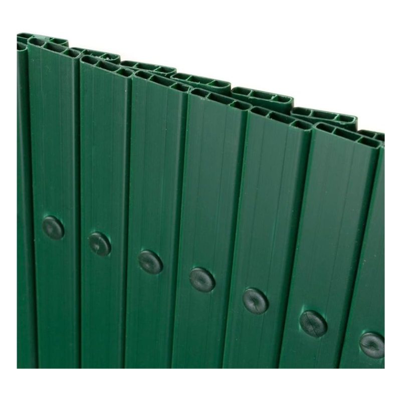 New Arcobaleno Traliccio estensibile Bamboo per piante rampicanti p...