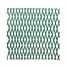 New Arcobaleno Traliccio estensibile Bamboo per piante rampicanti p...