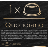 Sheba Sheba Filets gusto Pollo al naturale Cibo Umido Gatto Cat Lat...