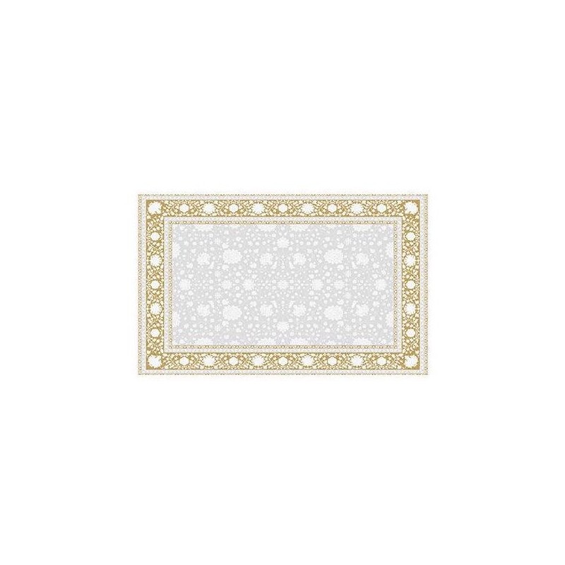 Tappeto Camera Soggiorno Salotto Moderno A Pelo Corto Ornamento Varie dimensioni