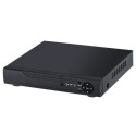 H264 DVR 8 CH canali FULL HD 1080P mouse monitoraggio sorveglianza video