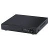 H264 DVR 8 CH canali FULL HD 1080P mouse monitoraggio sorveglianza video