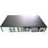 H264 DVR 8 CH canali FULL HD 1080P mouse monitoraggio sorveglianza video