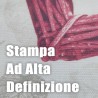 BVT Tovaglia Antimacchia in Poliestere Impermeabile cuori stampata ...