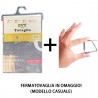 BVT Tovaglia Plastificata Antimacchia PVC impermeabile stampata con...