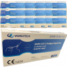 Wizbiotech 15x Kit rapido SARS-CoV 2 Test rapido Antigenico Nasale ...