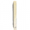 Wizbiotech 15x Kit rapido SARS-CoV 2 Test rapido Antigenico Nasale ...