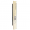Wizbiotech 20 x Kit rapido SARS-CoV 2 Test rapido Antigenico Nasale...