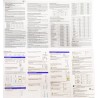 Wizbiotech 20 x Kit rapido SARS-CoV 2 Test rapido Antigenico Nasale...