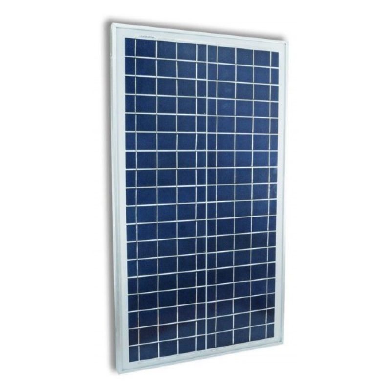 Lampada pannello solare LED luce giardino faretto faro illuminazione