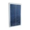 Lampada pannello solare LED luce giardino faretto faro illuminazione