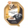 Sheba Sheba Creazioni Speciali Tacchino in Salsa Cibo per Gatti - 2...