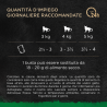 Sheba Sheba Multipack Nature's Collection Cibo umido completo gatti...