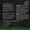 Sheba Sheba Multipack Nature's Collection Cibo umido completo gatti...