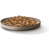 Whiskas Whiskas Pure Delight Cibo per Gatti Tenere Delicatezze Poll...