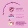 Whiskas Whiskas Pure Delight Cibo per Gatti Tenere Delicatezze Poll...