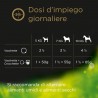 Cesar Cesar Selezioni dell'Orto Cibo per Cani Agnello e Carote - 14...