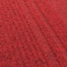 BVT Moquette Passatoia in polipropilene 67cm x 25m spess. 8mm per e...
