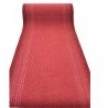 BVT Moquette Passatoia in polipropilene 67cm x 25m spess. 8mm per e...