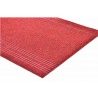 BVT Moquette Passatoia in polipropilene 67cm x 25m spess. 8mm per e...